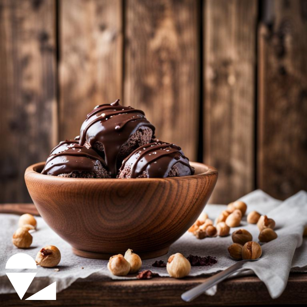 CHOCOLATES