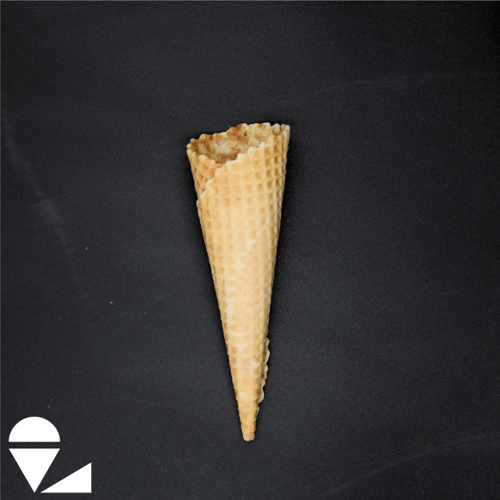 Cone Lille
